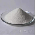 Food Additive L-Phenylalanine with 99% Purity CAS 63-91-2